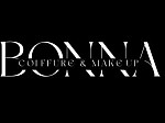 BONNA SALON