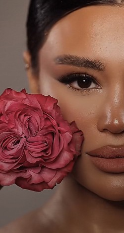 Makeup
